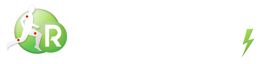 RevolutionFit